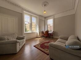 Flat 2/2, 136, Roslea Drive, Glasgow G31 2RY
