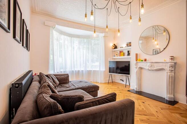 3 bed Semi-Detached for sale Image 10