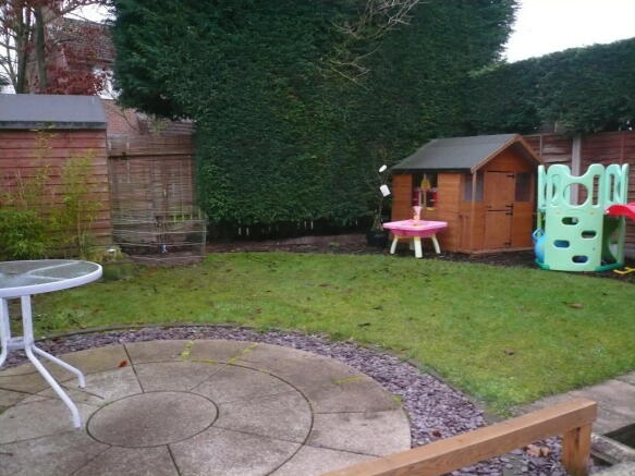 Photo 11