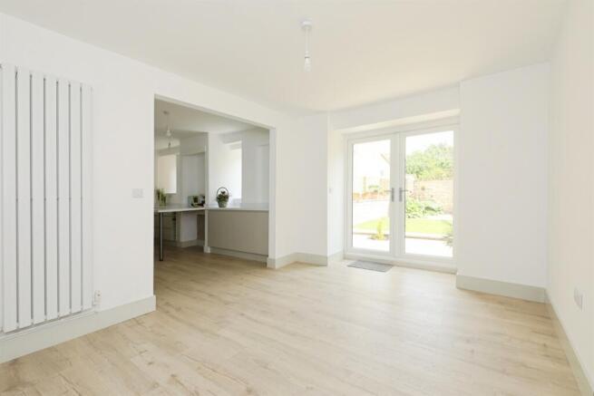 3 bed Detached for sale Image 7