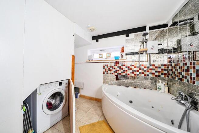 BATHROOM with UTILITY cupboard.jpg