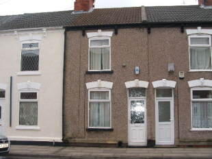 Photo of the property