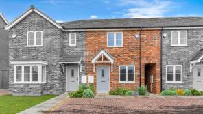 12, Clover Lane, Grimsby DN41 7AG