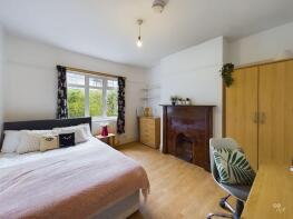 100 Dale Croft, Stanmer Park Road, Brighton BN1 7JH