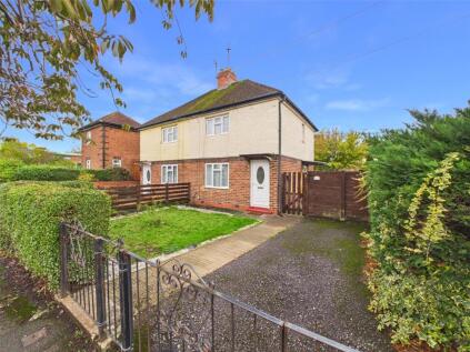 Brook Road, Cheltenham, Gloucestershire, GL51