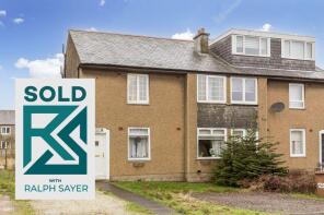 127, Crewe Crescent, Royston, Edinburgh EH5 2JN