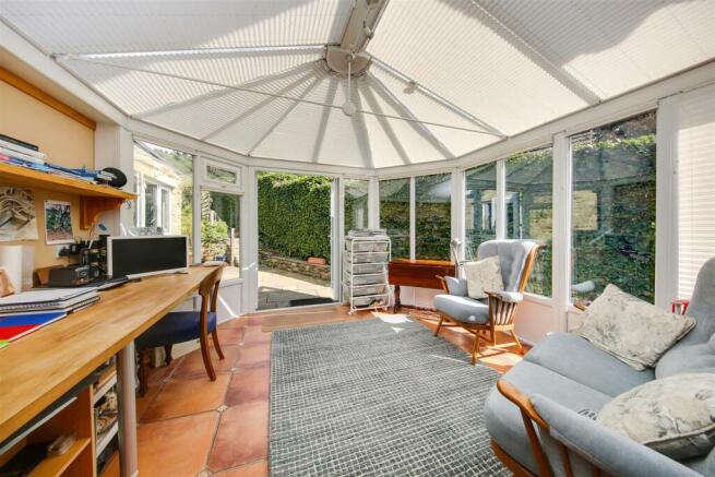 Conservatory.jpg
