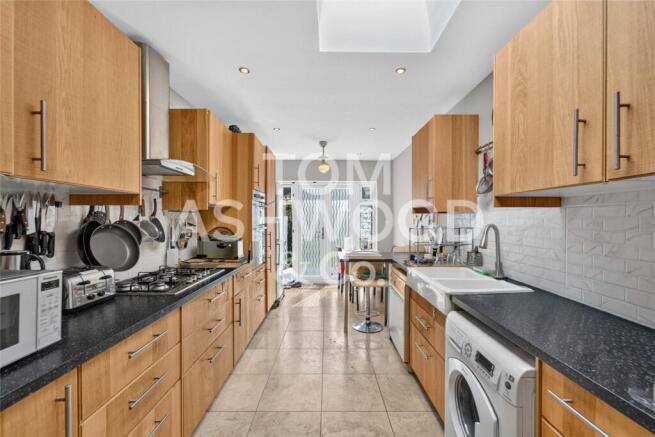 Property Main Images