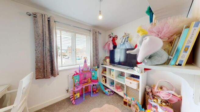 Photo 15