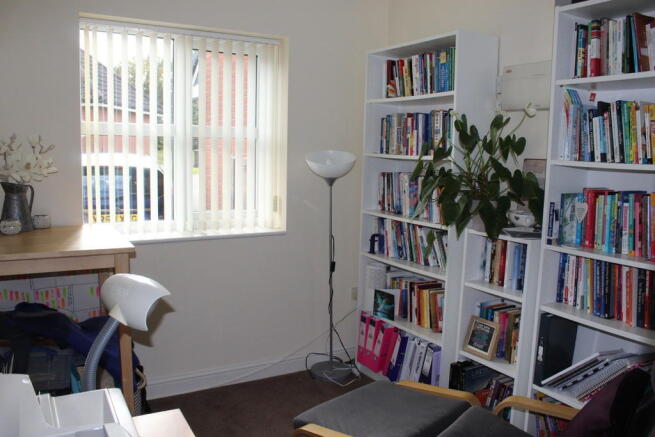 Photo 13