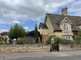 32, Frogwell, Chippenham SN14 0DQ