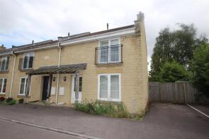 4, Appleby Buildings, Tyning Road, Bradford-on-avon BA15 2JA