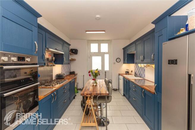 6 bed Terraced for sale Image 7