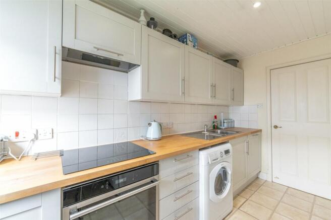 Kitchen Alt
