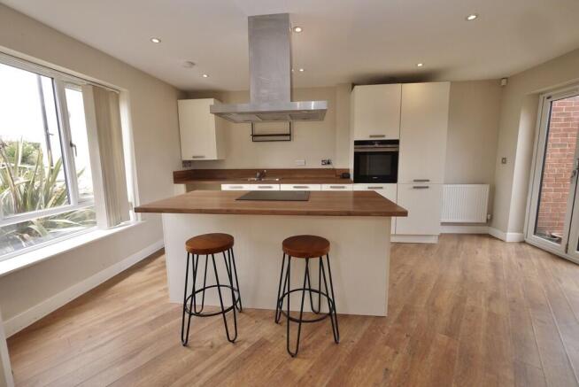 3 bed End of Terrace for sale Image 4