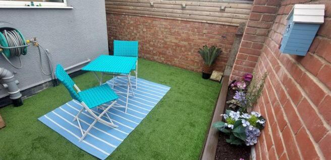 Courtyard1