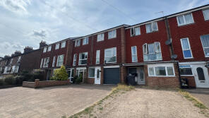 48, Bellingdon Road, Chesham HP5 2HA