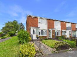 15, Lilac Close, Chapel Park, Newcastle Upon Tyne NE5 1UU