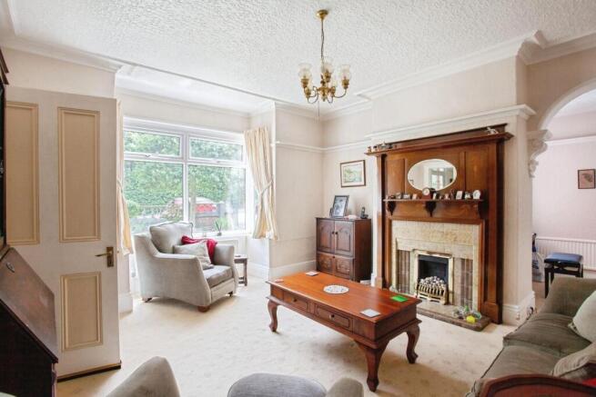 4 bed Detached for sale Image 4