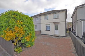 13, Greenmeadow Road, Newport NP19 4LP