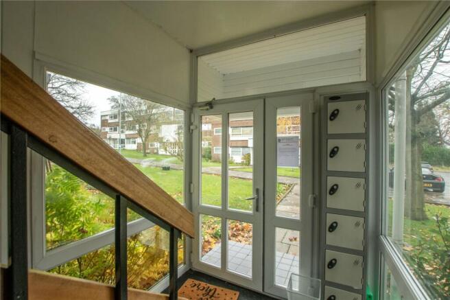2 bed Apartment for sale Image 9