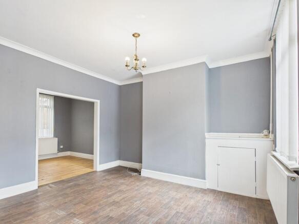 CAM01835G0-PR0396...