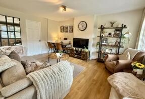 111, Gorselands Way, Gosport PO13 0DG