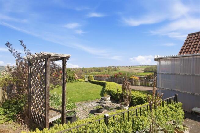 Rear Garden 2