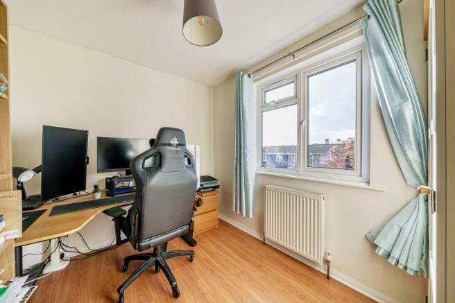 Photos