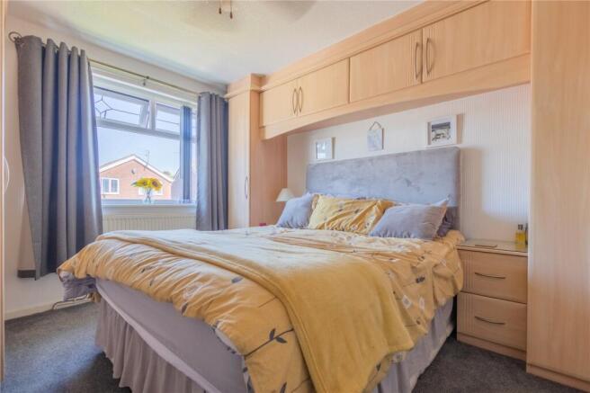 3 bed Detached for sale Image 11