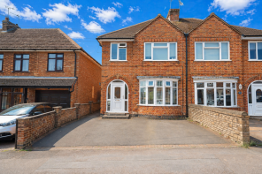26, Dalby Road, Leicester LE7 7DJ