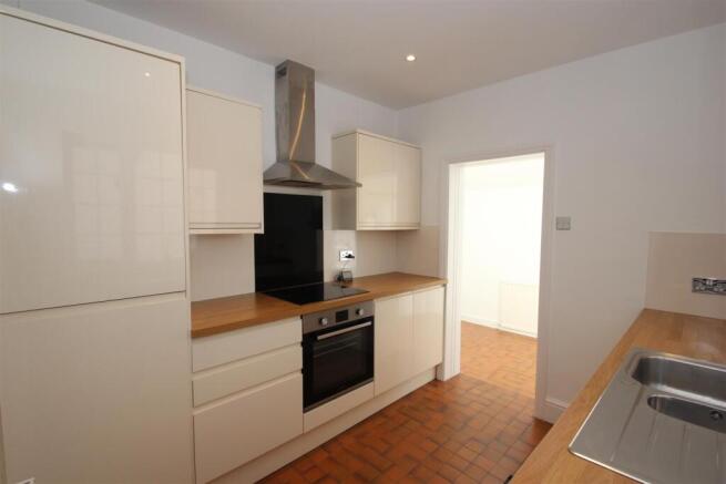 kitchen.jpeg