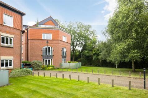 The Avenue, York, North Yorkshire, YO30