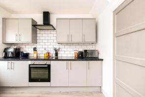 64, Broomhill Road, Brislington, Bristol BS4 4SD