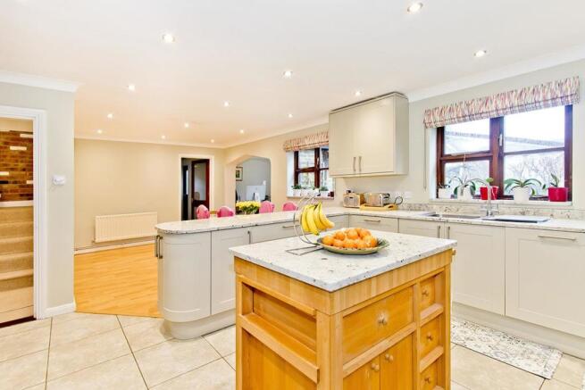 kitchen3.jpg