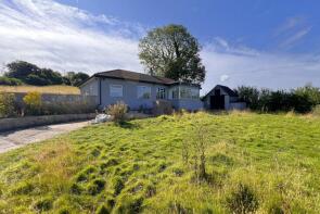 Fairview, Sandling Road, Postling CT21 4HB