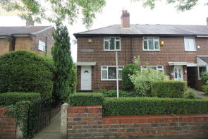 230, Winchester Road, Stretford M32 9PU