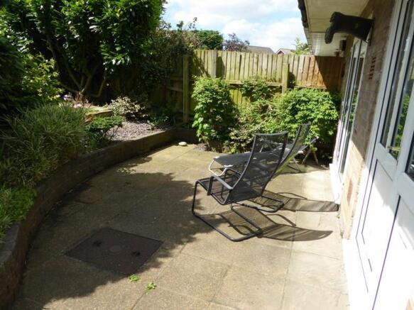 Photo 22