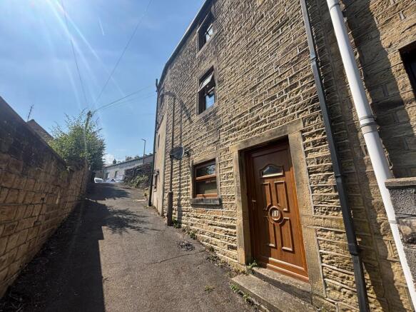 2 bed Cottage to rent Image 10