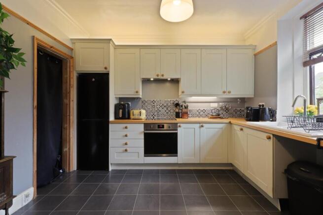 3 bed End of Terrace for sale Image 11