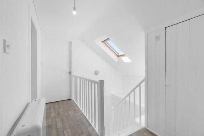 3_36 bay street, fairlie  (13).jpg