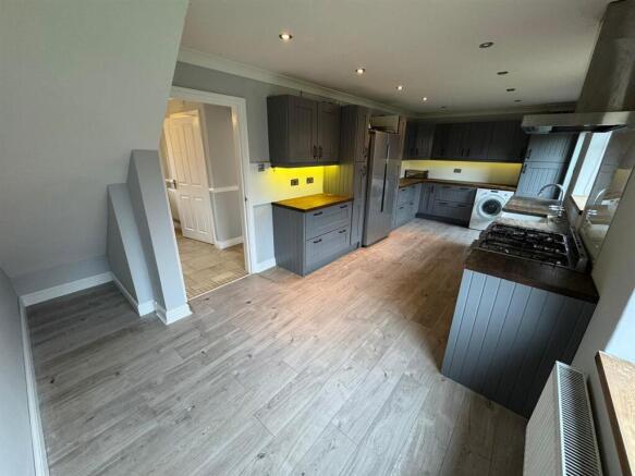 WhatsApp Image 2026-01-08 at 12.30.06?PM (2).jpeg