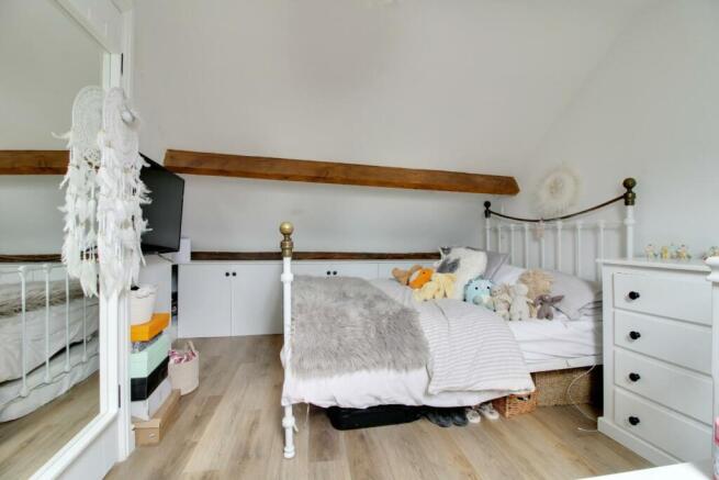Bedroom Two (3).jpg