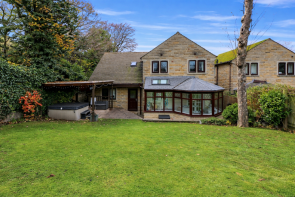 7, Hartley Court, Liversedge WF15 7QX