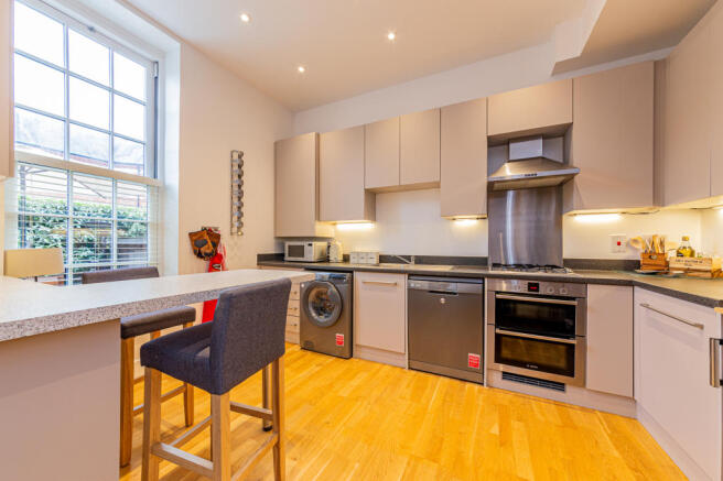 kitchen-(2)