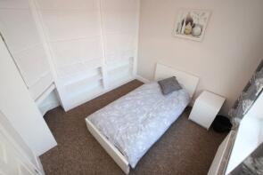 40, Chiltern Crescent, Reading RG6 1AN