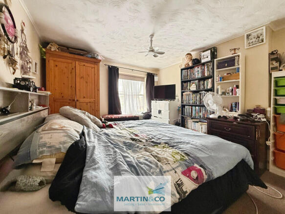 3 bed End of Terrace for sale Image 8