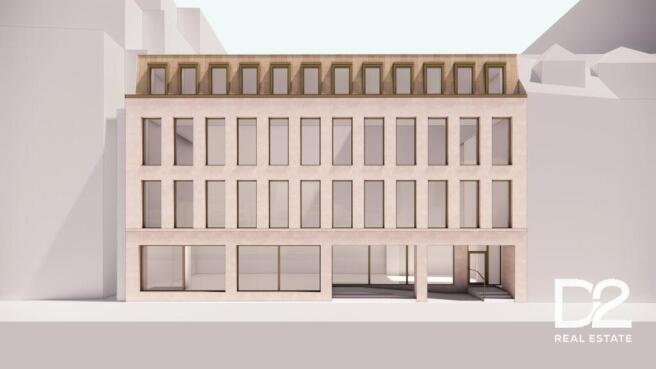 40 Esp - Proposed Facade.jpg