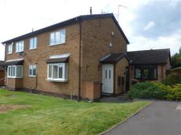 22, Wiseman Grove, Birmingham B23 5YG