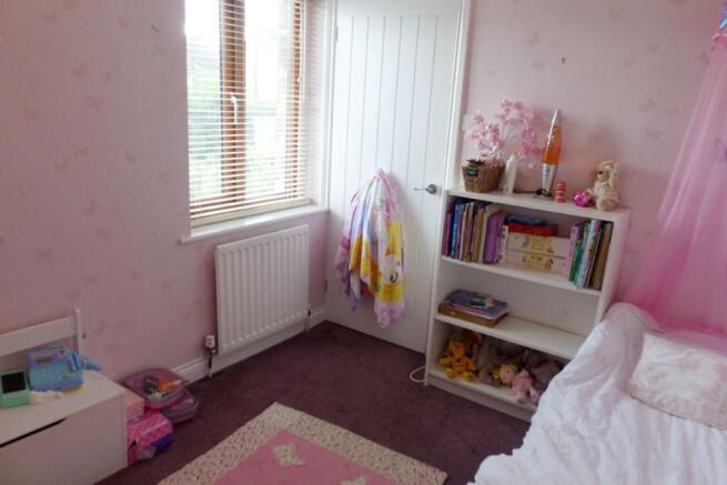 Picture 9